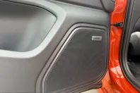 Porsche Macan din 2021 cu 45.200 km - oferta POR242547 - foto 24
