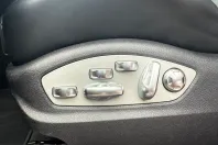 Porsche Macan din 2021 cu 45.200 km - oferta POR242547 - foto 26