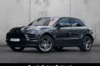 Porsche Macan din 2021 cu 68.236 km - oferta POR242548 - foto 1