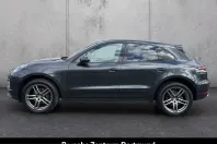 Porsche Macan din 2021 cu 68.236 km - oferta POR242548 - foto 2