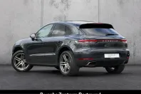 Porsche Macan din 2021 cu 68.236 km - oferta POR242548 - foto 3