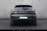 Porsche Macan din 2021 cu 68.236 km - oferta POR242548 - foto 4