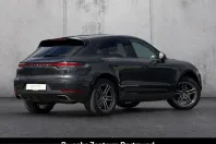 Porsche Macan din 2021 cu 68.236 km - oferta POR242548 - foto 5