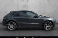 Porsche Macan din 2021 cu 68.236 km - oferta POR242548 - foto 6