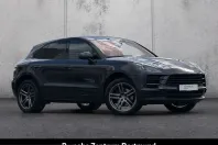 Porsche Macan din 2021 cu 68.236 km - oferta POR242548 - foto 7