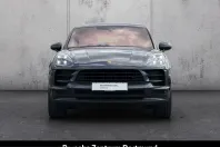 Porsche Macan din 2021 cu 68.236 km - oferta POR242548 - foto 8