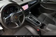 Porsche Macan din 2021 cu 68.236 km - oferta POR242548 - foto 13