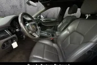 Porsche Macan din 2021 cu 68.236 km - oferta POR242548 - foto 14