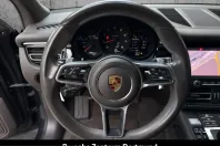 Porsche Macan din 2021 cu 68.236 km - oferta POR242548 - foto 15