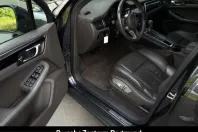 Porsche Macan din 2021 cu 68.236 km - oferta POR242548 - foto 17