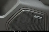 Porsche Macan din 2021 cu 68.236 km - oferta POR242548 - foto 23