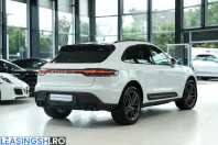 Porsche Macan din 2021 cu 74.256 km - oferta POR242549 - foto 2