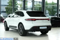 Porsche Macan din 2021 cu 74.256 km - oferta POR242549 - foto 3