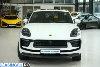 Porsche Macan din 2021 cu 74.256 km - oferta POR242549 - foto 4
