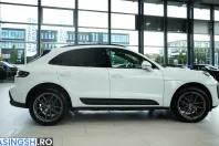 Porsche Macan din 2021 cu 74.256 km - oferta POR242549 - foto 6