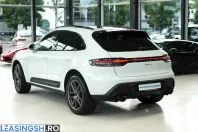 Porsche Macan din 2021 cu 74.256 km - oferta POR242549 - foto 7