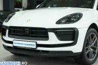 Porsche Macan din 2021 cu 74.256 km - oferta POR242549 - foto 8