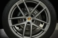 Porsche Macan din 2021 cu 74.256 km - oferta POR242549 - foto 9
