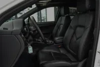 Porsche Macan din 2021 cu 74.256 km - oferta POR242549 - foto 10