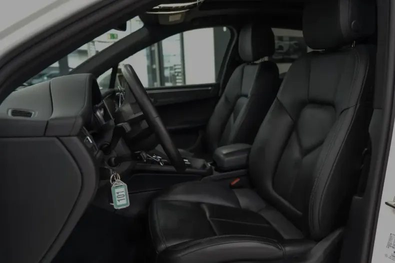 Porsche Macan din 2021 cu 74.256 km - oferta POR242549 - foto 10