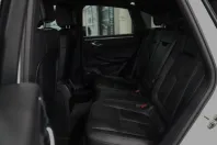 Porsche Macan din 2021 cu 74.256 km - oferta POR242549 - foto 11