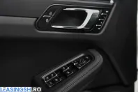 Porsche Macan din 2021 cu 74.256 km - oferta POR242549 - foto 12