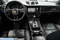 Porsche Macan din 2021 cu 74.256 km - oferta POR242549 - foto 13