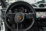 Porsche Macan din 2021 cu 74.256 km - oferta POR242549 - foto 14