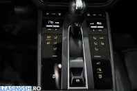 Porsche Macan din 2021 cu 74.256 km - oferta POR242549 - foto 18