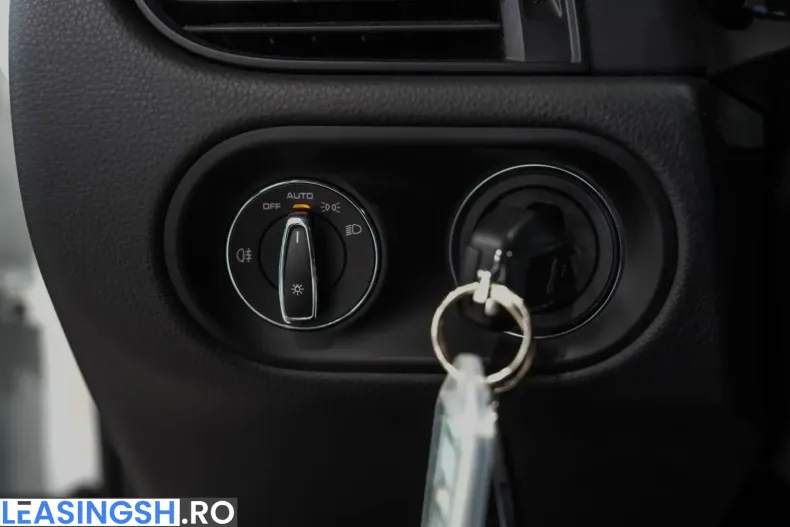 Porsche Macan din 2021 cu 74.256 km - oferta POR242549 - foto 19
