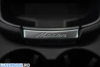 Porsche Macan din 2021 cu 74.256 km - oferta POR242549 - foto 21