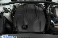 Porsche Macan din 2021 cu 74.256 km - oferta POR242549 - foto 22