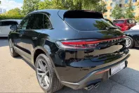 Porsche Macan din 2022 cu 58.363 km - oferta POR242550 - foto 3