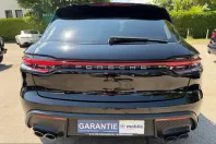Porsche Macan din 2022 cu 58.363 km - oferta POR242550 - foto 4