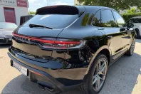 Porsche Macan din 2022 cu 58.363 km - oferta POR242550 - foto 5