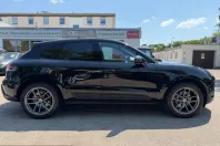 Porsche Macan din 2022 cu 58.363 km - oferta POR242550 - foto 6