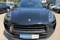 Porsche Macan din 2022 cu 58.363 km - oferta POR242550 - foto 8