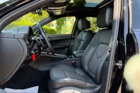 Porsche Macan din 2022 cu 58.363 km - oferta POR242550 - foto 9