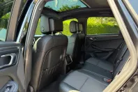 Porsche Macan din 2022 cu 58.363 km - oferta POR242550 - foto 10