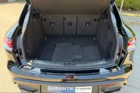 Porsche Macan din 2022 cu 58.363 km - oferta POR242550 - foto 11
