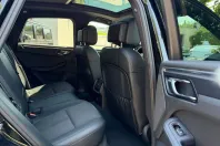 Porsche Macan din 2022 cu 58.363 km - oferta POR242550 - foto 12