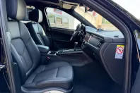 Porsche Macan din 2022 cu 58.363 km - oferta POR242550 - foto 13