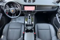 Porsche Macan din 2022 cu 58.363 km - oferta POR242550 - foto 14
