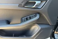 Porsche Macan din 2022 cu 58.363 km - oferta POR242550 - foto 16