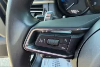 Porsche Macan din 2022 cu 58.363 km - oferta POR242550 - foto 18
