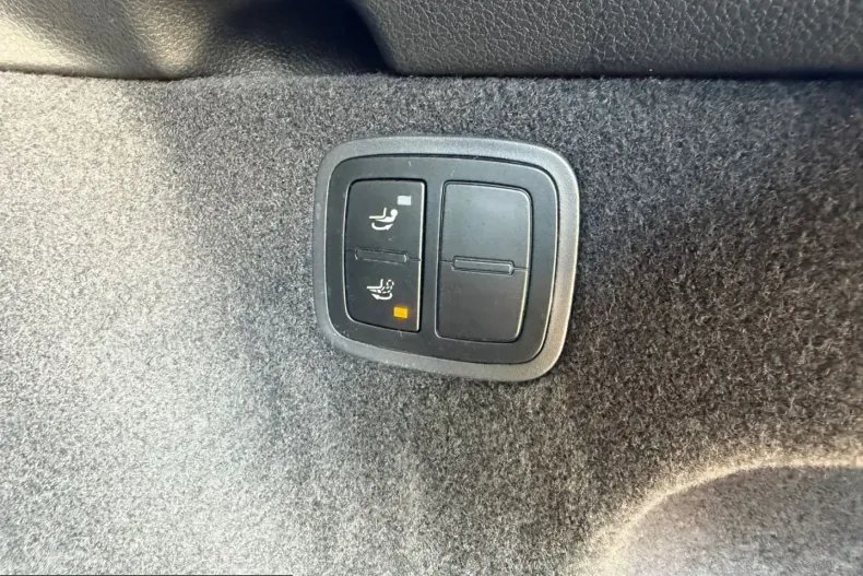Porsche Macan din 2022 cu 58.363 km - oferta POR242550 - foto 27