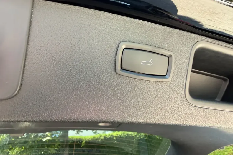 Porsche Macan din 2022 cu 58.363 km - oferta POR242550 - foto 29
