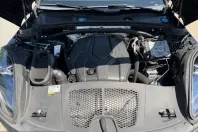 Porsche Macan din 2022 cu 58.363 km - oferta POR242550 - foto 30