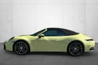 Porsche 992 din 2024 cu 31.000 km - oferta POR242551 - foto 2
