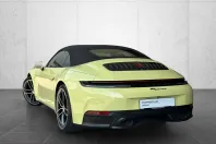 Porsche 992 din 2024 cu 31.000 km - oferta POR242551 - foto 3